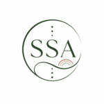 sensory somatic alignment