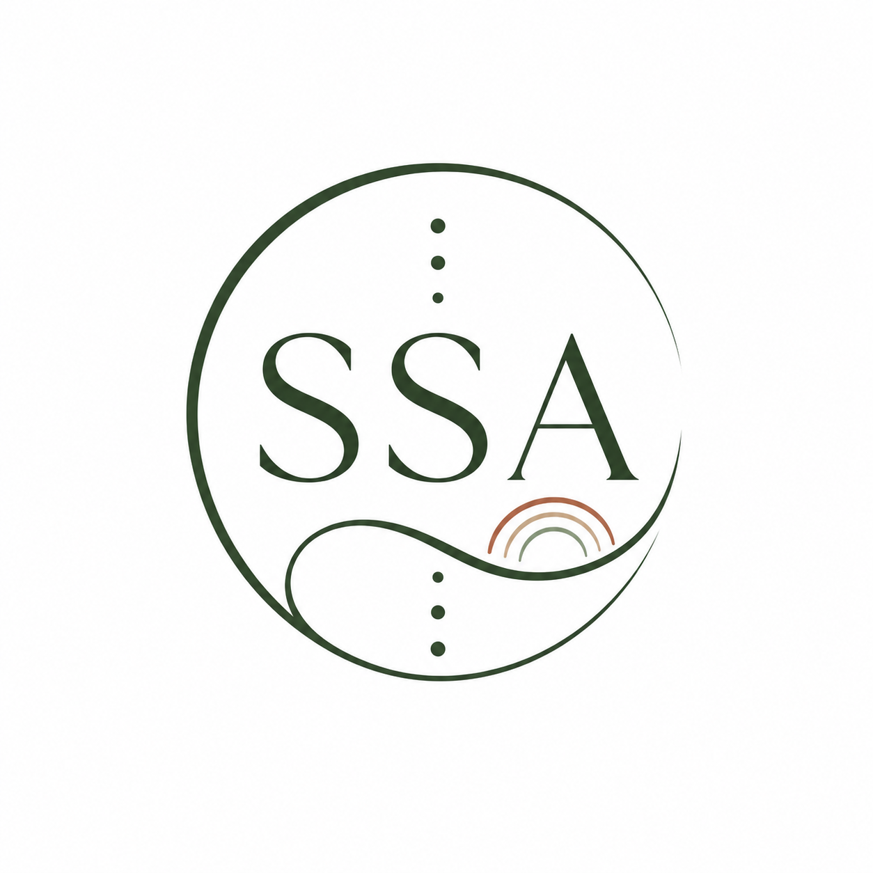 sensory somatic alignment